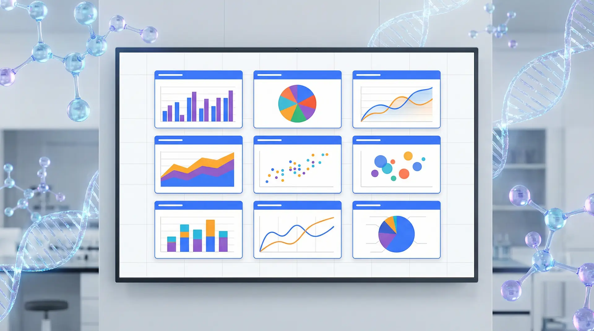 今日看料 热门短视频数据分析样本